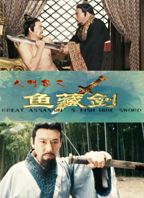 天天操天天射综合网